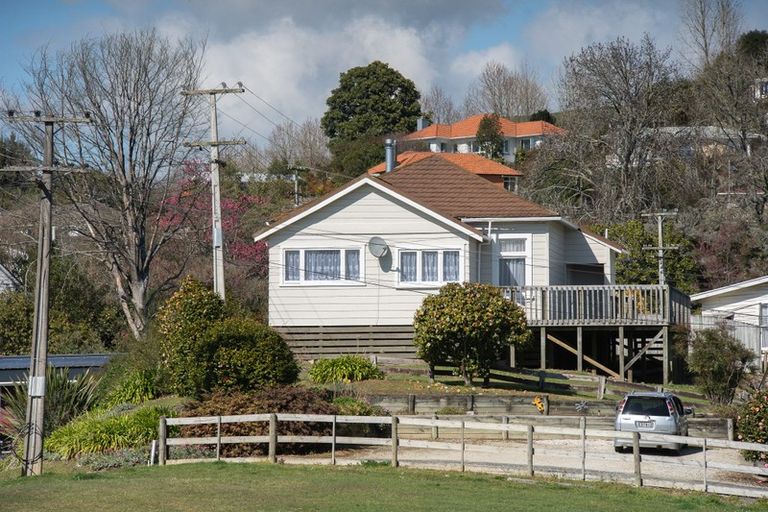 Photo of property in 38 Ward Street, Te Kuiti, 3910