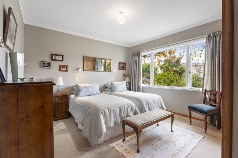 Photo of property in 5 Epsom Road, Hokowhitu, Palmerston North, 4410