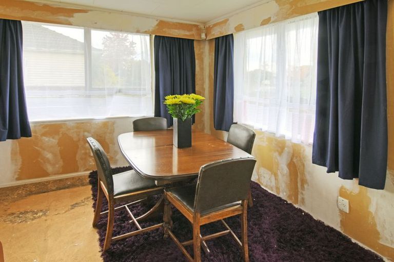 Photo of property in 28 Vivian Street, Solway, Masterton, 5810