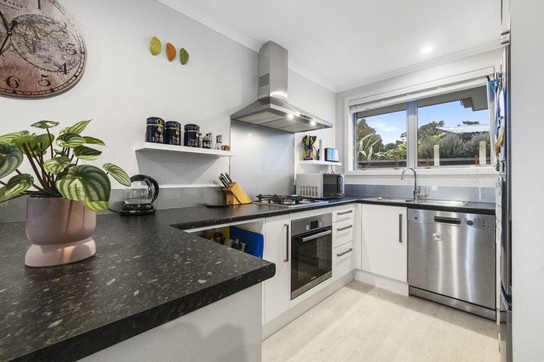 Photo of property in 7a Winstone Avenue, Chartwell, Hamilton, 3210