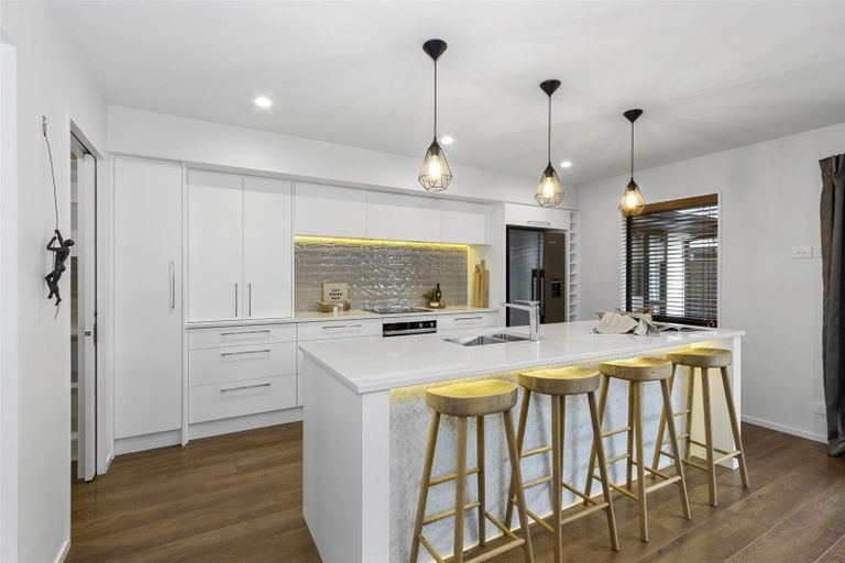 Photo of property in 22 Carpenter Drive, Prebbleton, 7604