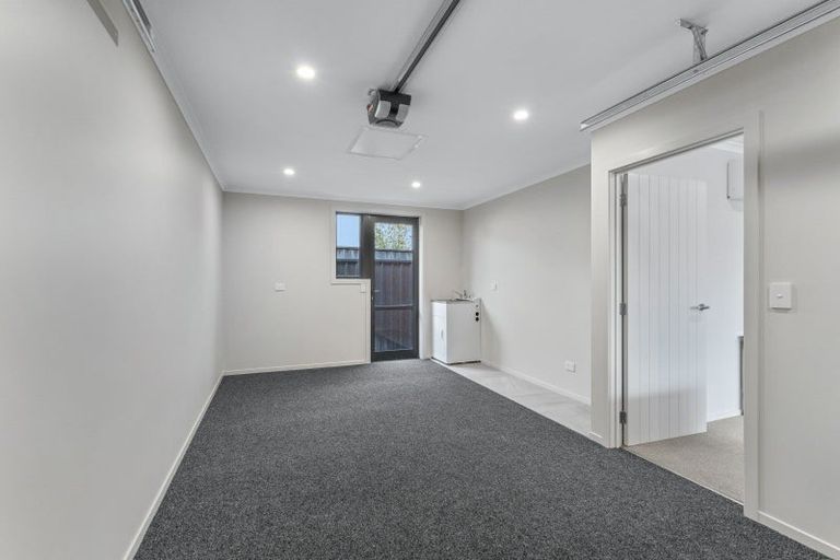 Photo of property in 38a Fingall Street, South Dunedin, Dunedin, 9012