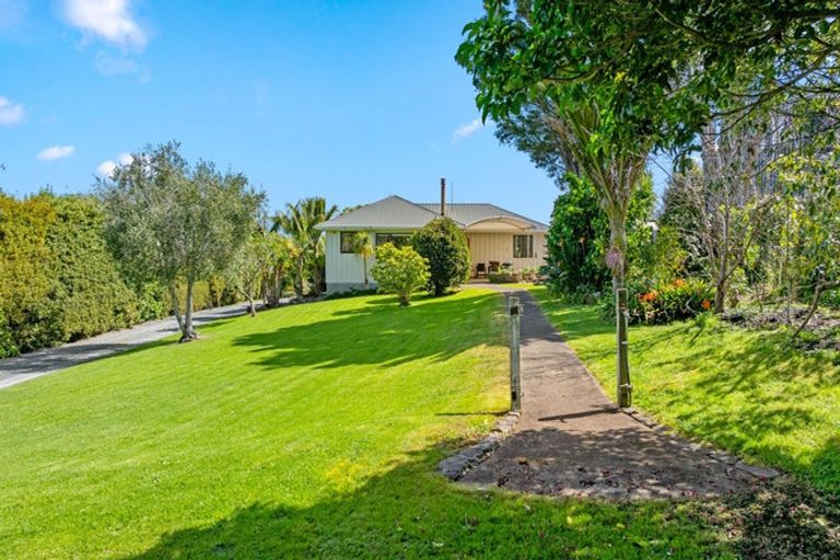 Photo of property in 20 Haywood Lane, Tawharanui Peninsula, Warkworth, 0986
