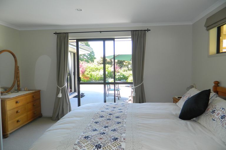 Photo of property in 46 Mangakaretu Road, Waipapa, Kerikeri, 0295