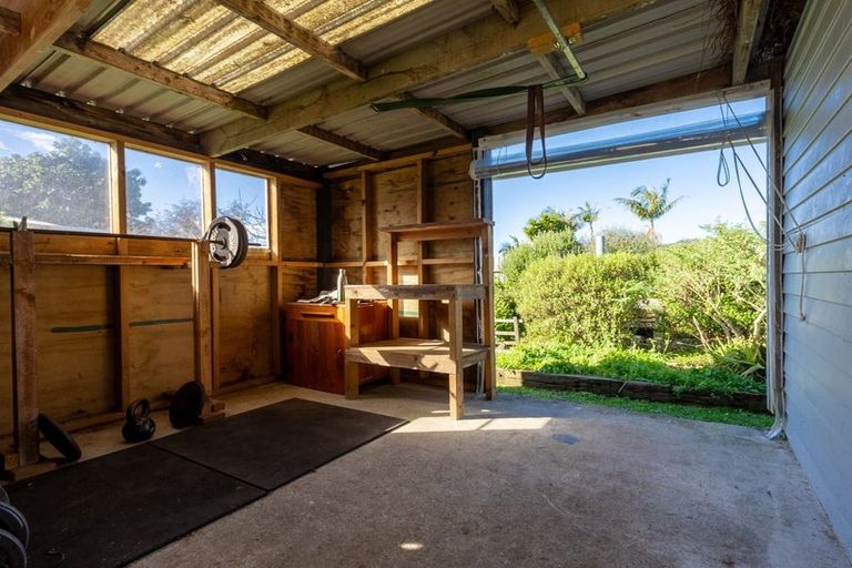 Photo of property in 24 Weaver Street, Whau Valley, Whangarei, 0112