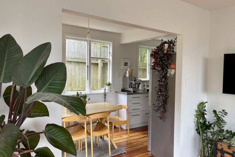 Photo of property in 63 Gordon Road, Plimmerton, Porirua, 5026