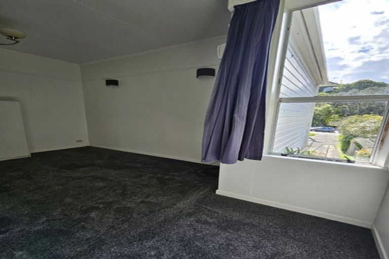 Photo of property in 159 Glenmore Street, Kelburn, Wellington, 6012