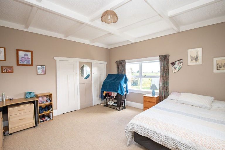 Photo of property in 61b Pipiroa Road, Ngatea, 3503