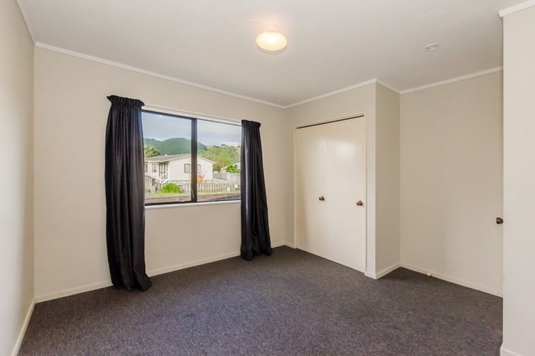 Photo of property in 17a Pukeko Street, Paraparaumu, 5032