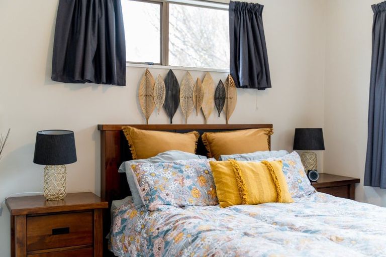 Photo of property in 40 Brighton Road, Green Island, Dunedin, 9018