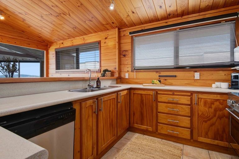 Photo of property in 12 Mariners Grove, Algies Bay, Warkworth, 0920