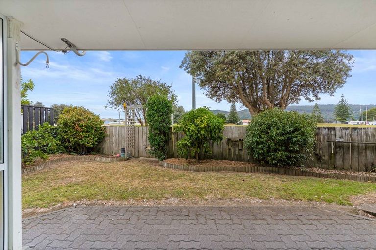 Photo of property in 22/19 Campbell Close, Whangamata, 3620