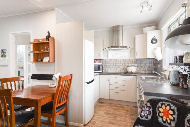 Photo of property in 14d Grey Street, Glenholme, Rotorua, 3010