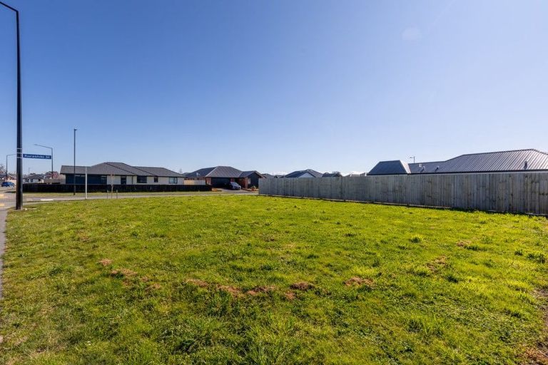 Photo of property in 53 Whites Tramway Road, Halswell, Christchurch, 8025