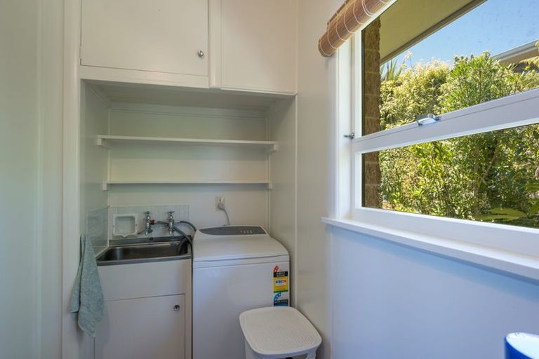 Photo of property in 10 Allisdair Street, Marybank, Nelson, 7010