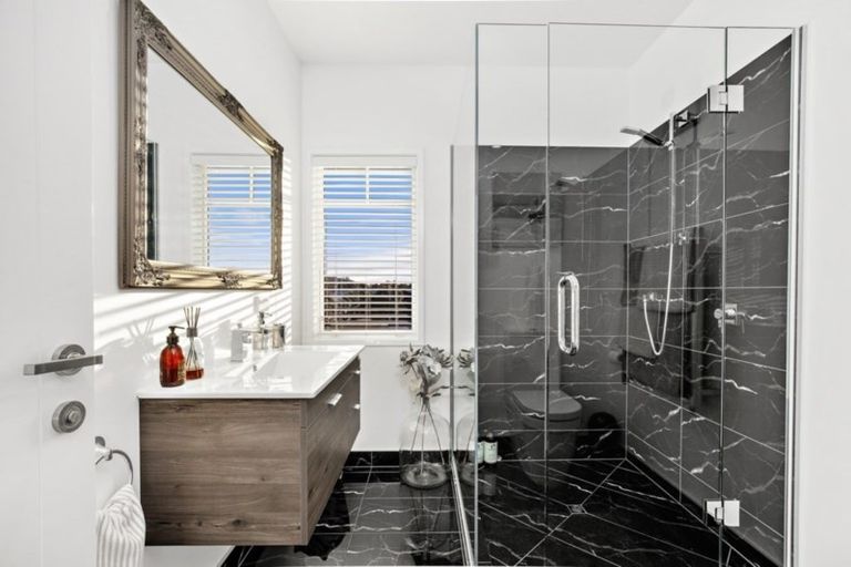 Photo of property in 1 Tohora Crescent, Omaha, Warkworth, 0986