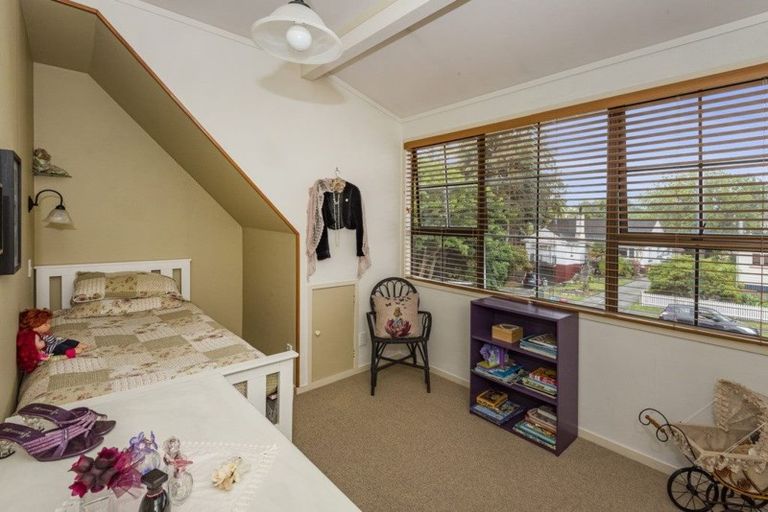 Photo of property in 15 Bernard Street, Avenues, Whangarei, 0110