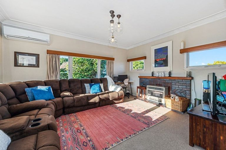 Photo of property in 60 Coronation Road, Morrinsville, 3300