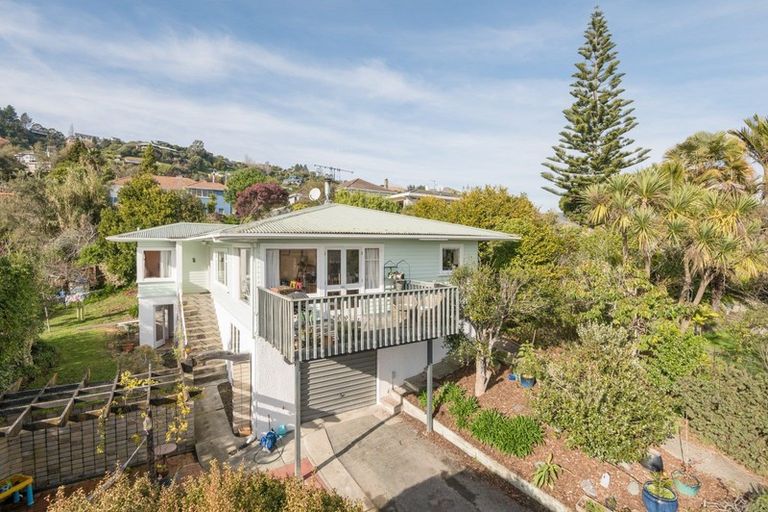 Photo of property in 10 Tamaki Street, Tahunanui, Nelson, 7011