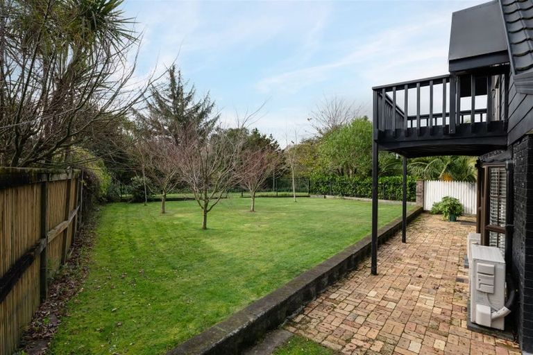 Photo of property in 106 Delamare Road, Pukete, Hamilton, 3200