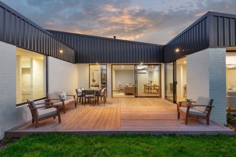 Photo of property in 15 Foxbridge Lane, Lincoln, 7608