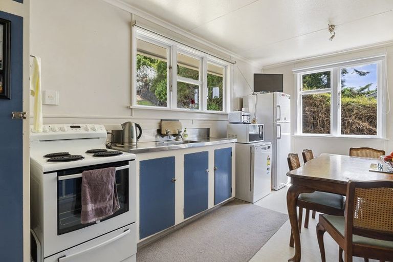 Photo of property in 46 Cockerell Street, Brockville, Dunedin, 9011