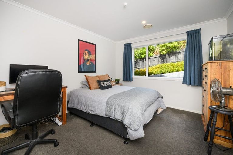 Photo of property in 25b Stonebridge Heights, Feilding, 4702