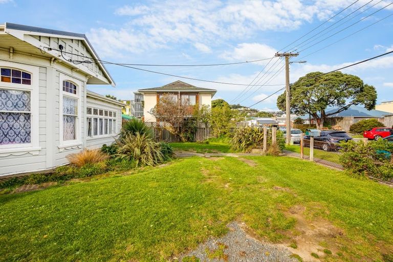 Photo of property in 31 Tahi Street, Mapua, 7005