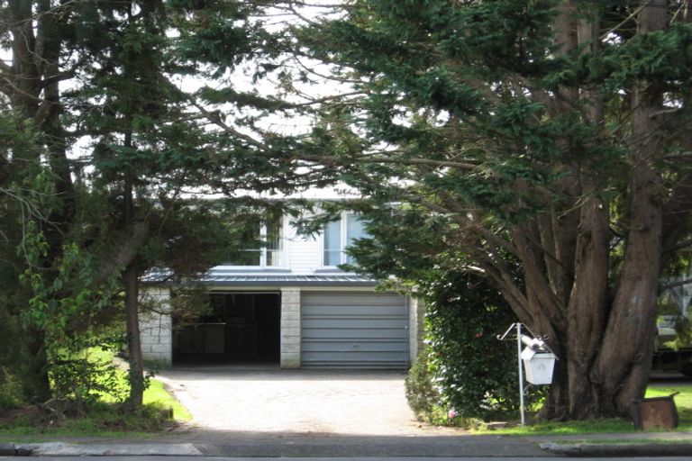 Photo of property in 13 Clark Road, Pahurehure, Papakura, 2113