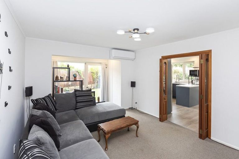 Photo of property in 1/218 England Street, Linwood, Christchurch, 8011