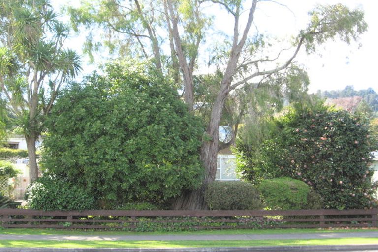 Photo of property in 416 Parawai Road, Thames, 3500