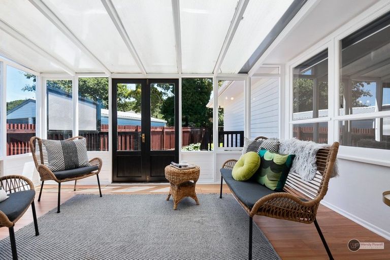 Photo of property in 63 Meremere Street, Wainuiomata, Lower Hutt, 5014