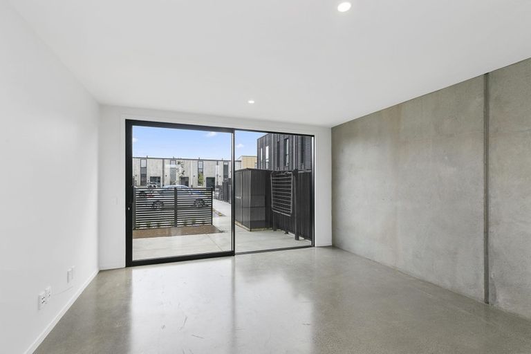 Photo of property in 431e Jackson Street, Petone, Lower Hutt, 5012