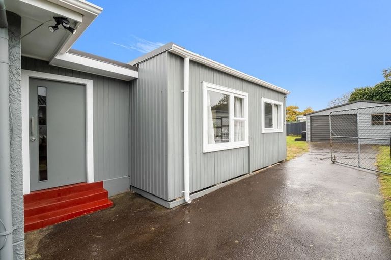 Photo of property in 45 High Street, Glenholme, Rotorua, 3010