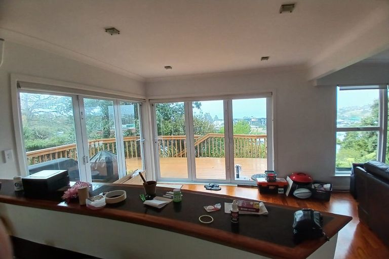 Photo of property in 819 Beach Road, Browns Bay, Auckland, 0630