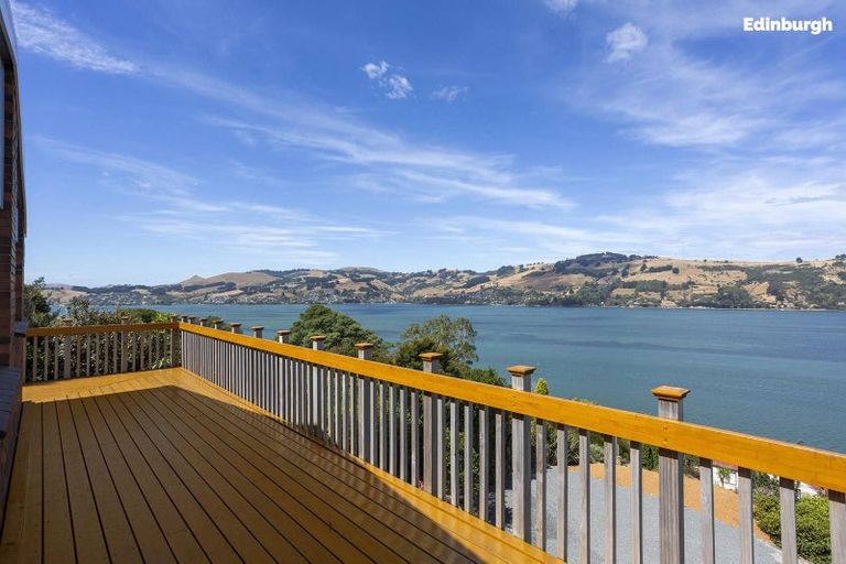 Photo of property in 22 Rotoiti Street, Maia, Dunedin, 9022