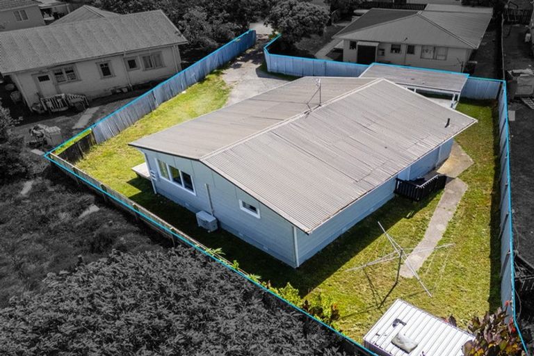 Photo of property in 20b Frank Hewitt Street, Pukekohe, 2120