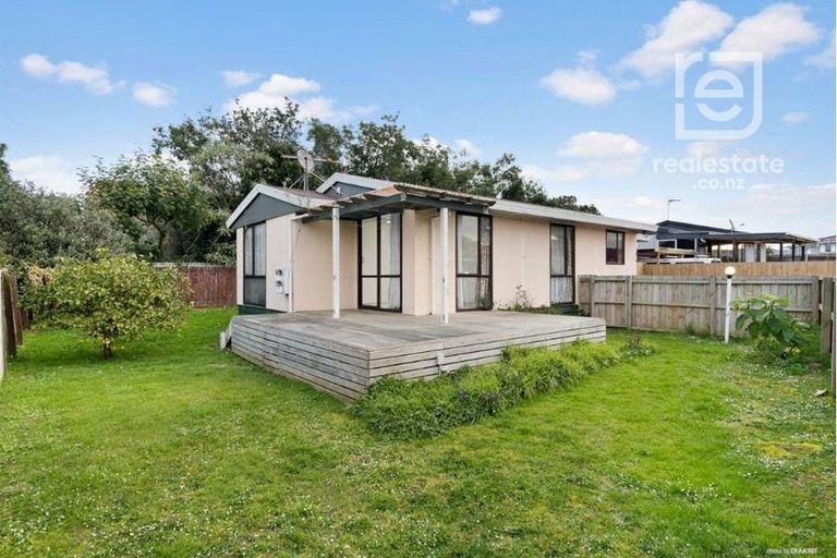 Photo of property in 7/30 Gifford Road, Papatoetoe, Auckland, 2025