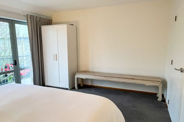 Photo of property in 2/21 Bishop Street, St Albans, Christchurch, 8014