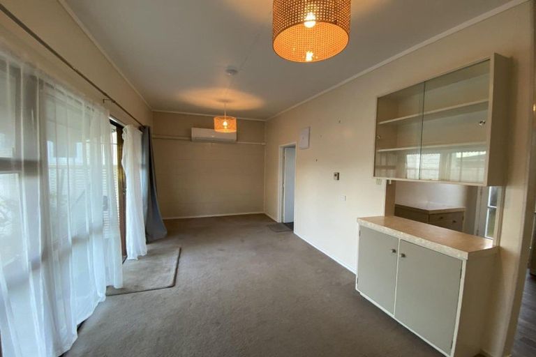 Photo of property in 34 Hinau Street, Tikipunga, Whangarei, 0112