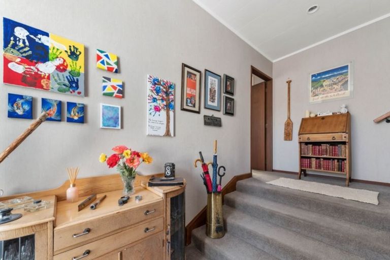 Photo of property in 9a Sophia Street, Glenholme, Rotorua, 3010