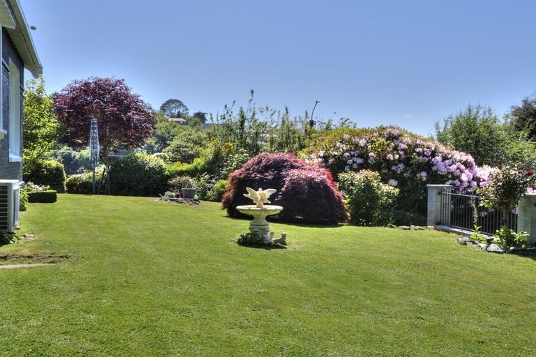 Photo of property in 67 Brockville Road, Glenross, Dunedin, 9011