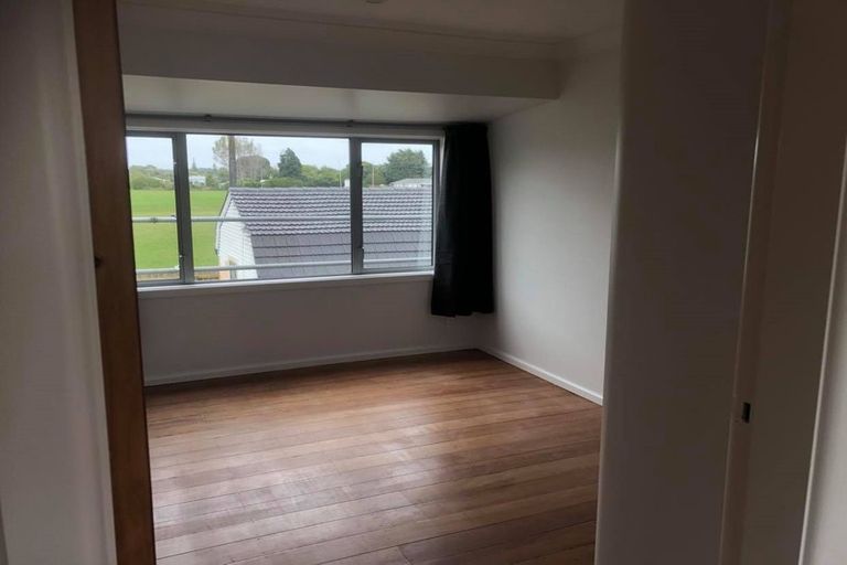 Photo of property in 157 Mill Road, Otaki, 5512