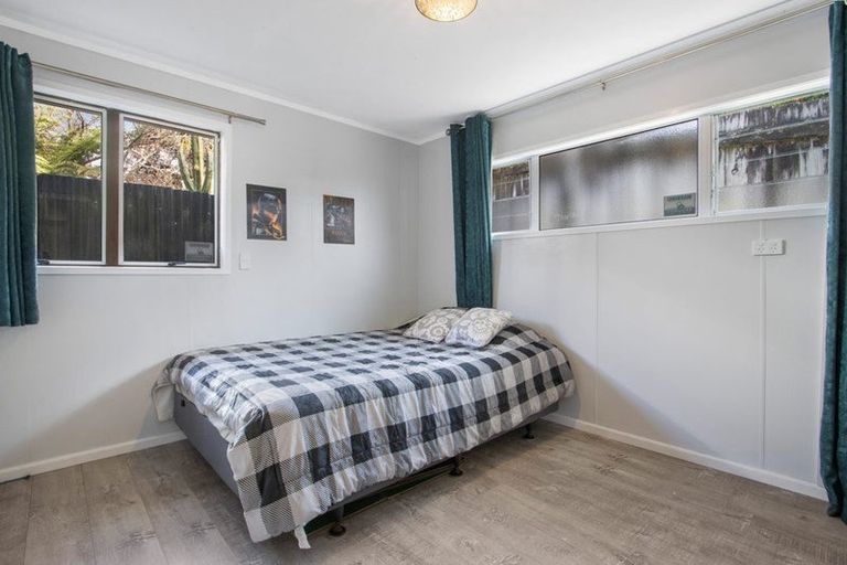 Photo of property in 23 Evans Street, Waihi, 3610