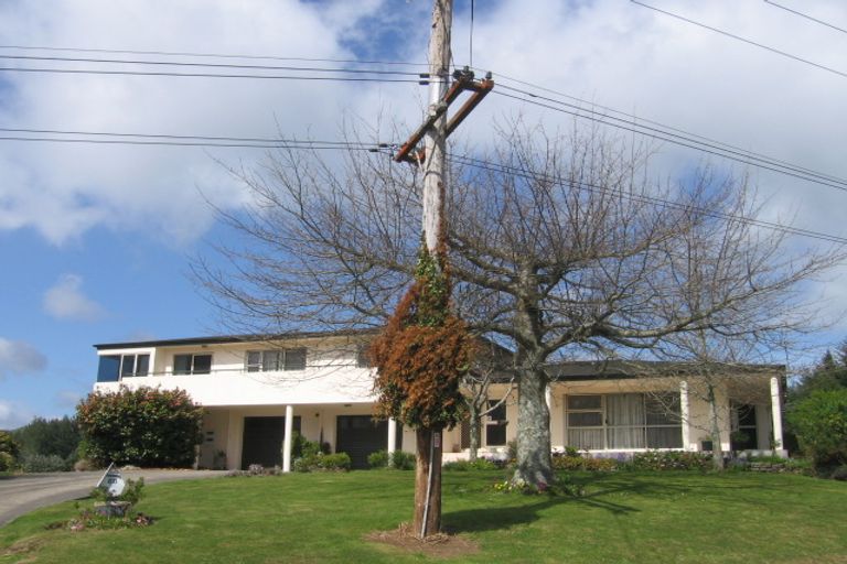 Photo of property in 88 Utuhina Road, Springfield, Rotorua, 3015