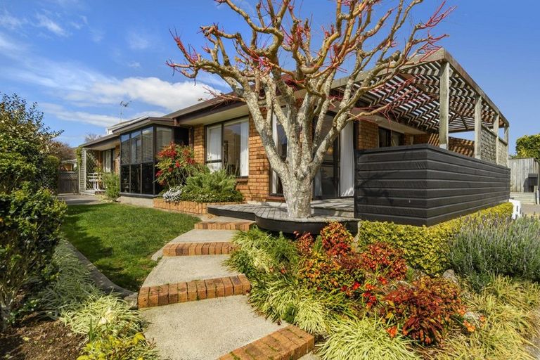 Photo of property in 65b Waratah Street, Matua, Tauranga, 3110