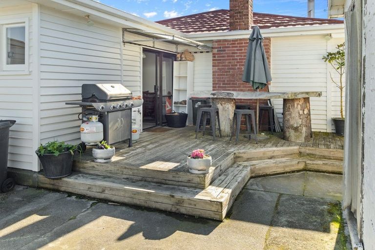 Photo of property in 75 Mcmurdo Street, Tinwald, Ashburton, 7700