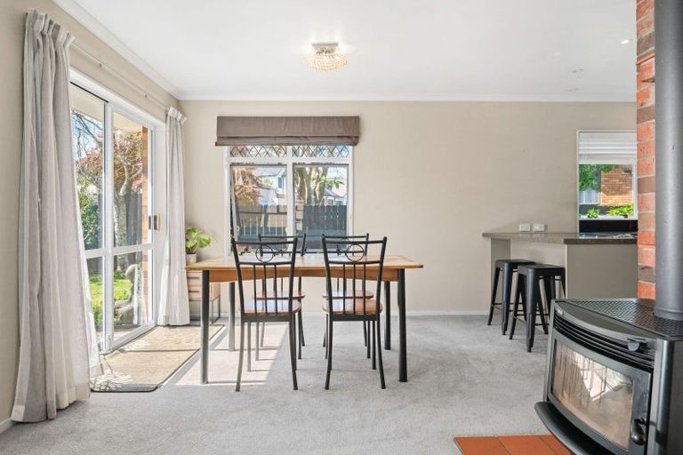 Photo of property in 121 Delamare Road, Pukete, Hamilton, 3200