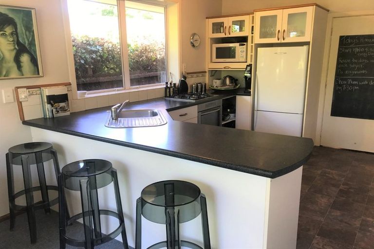 Photo of property in 65 Carruthers Street, Ilam, Christchurch, 8041