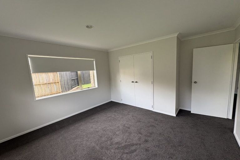 Photo of property in 17 Pembroke Drive, Bethlehem, Tauranga, 3110